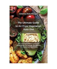 The ultimate guide air - guide, to