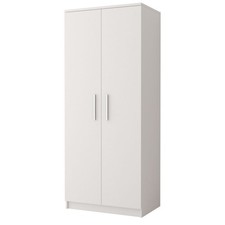 Armoire chambre d'enfant armoire moderne chambre d'adolescent OMEGA I 06 80...