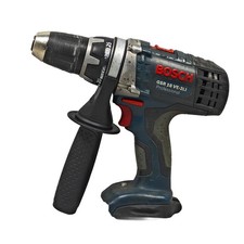 Bosch - Professionnel GSR 18