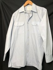 Chemise Authentique De La