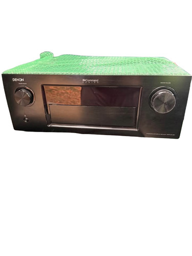 Denon avr 3313ci 7 - avr-3313ci, 7.2