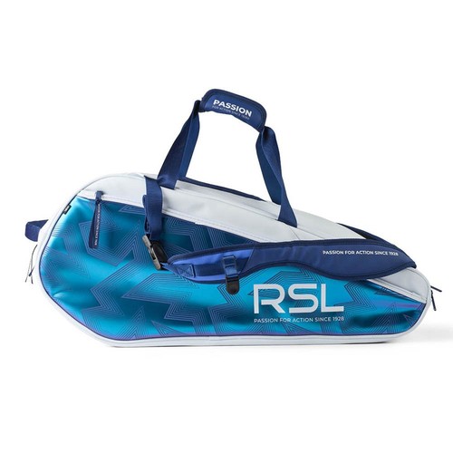Sacs sport tenis hommes - sacs,