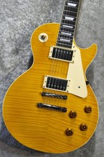 [Tokai] Guitare électrique