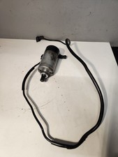 Démarreur - YAMAHA 125 TW
