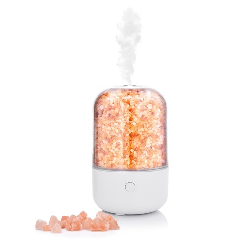Bergvind mini duka - duka, diffuseur