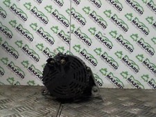 Alternateur CITROEN SAXO