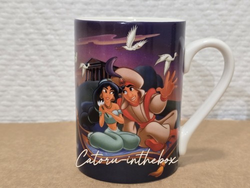 Tasse mug cup disney - /,