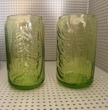 Verre coca cola - verre,