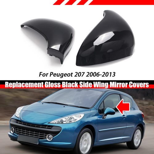Paire coque cache - cache, de