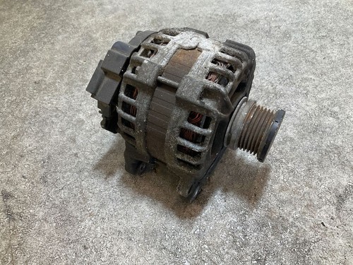 Volkswagen crafter 2022 - volkswagen,