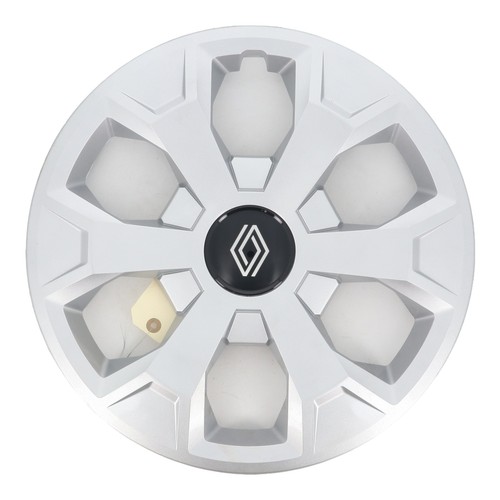 Enjoliveur roue 403151345r - roue,