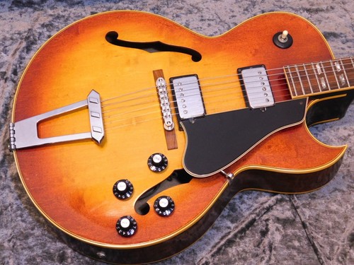 Gibson 175d 18kg - gibson, 3.18kg