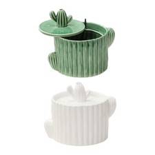 Fontaine à eau pour chat