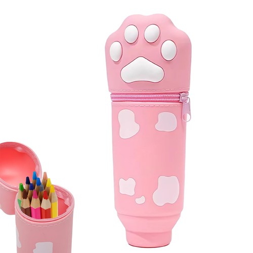 Pièce kawaii étui école 2 - pièce,