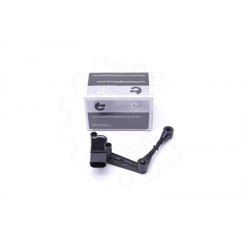Pour land rover range - pour,