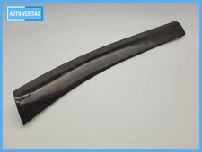 Original BMW 3er (E46)