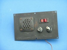 Welson Imperativ/Prise