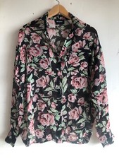 THE KOOPLES Taille 2 Chemisier