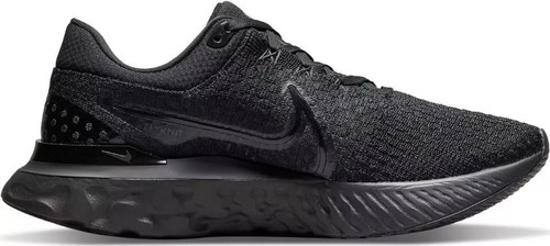 Nike react infinity run - infinity,