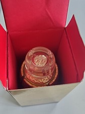 Yves Saint Laurent Champagne