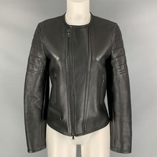 Neil Barrett Taille S Veste