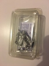 Le seigneur des anneaux