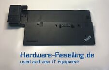 Lenovo THINKPAD Ultra Dock