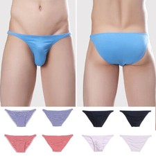 Sous-Vêtements Sexy Pour