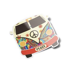  AUTOCOLLANTS STICKERS Vinyle