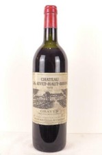 Pessac léognan château - ,