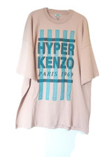 KENZO HYPER KENZO PARIS 1969