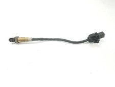 8946702080 sonde lambda TOYOTA