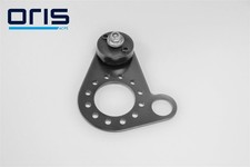 ACPS-ORIS Fixation attelage à