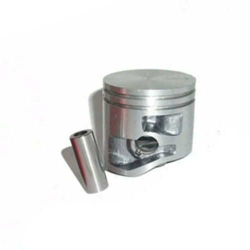 Pistons anneaux de - pistons,