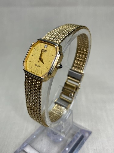 Montre homme seiko quartz - seiko,