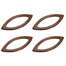 Ovale forme sac - forme,