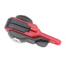 Clip de Déblocage pour