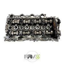 ✅✅ Arbres à cames + Couvre Culasse PEUGEOT 308 SW I 1.6 Hdi 110 / 9644994680