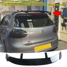 pour VW Golf 5 V GTI R32