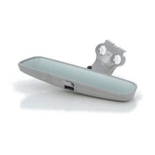 Rétroviseur intérieur -