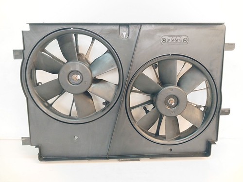 24001282 ventilateur 1695802 - /,