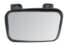 Rétroviseur extérieur MEKRA