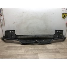 SUPPORT PARE-CHOCS ARRIÈRE Alfa Romeo Brera (939) 2011