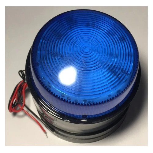 Lampe flash pour - , système