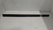 Baguette de porte avant droite