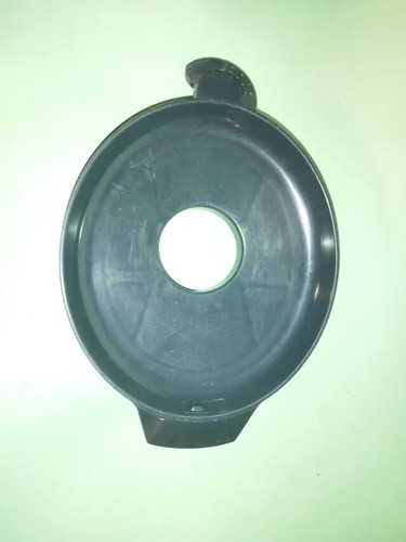 Couvercle jarra tm21 thermomix - couvercle,