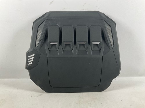06k103925df cache moteur - cache-moteur, vw