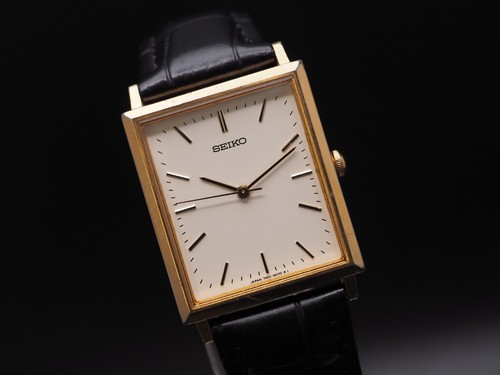 Montre homme vintage 1998 - vintage,