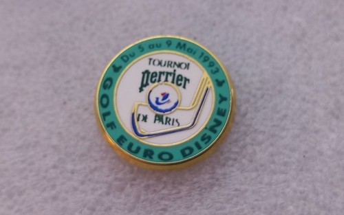 Eb111 pin golf - eb111,