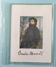 Encart Philatélique Cérès "
